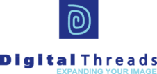 Digital Threads main logo